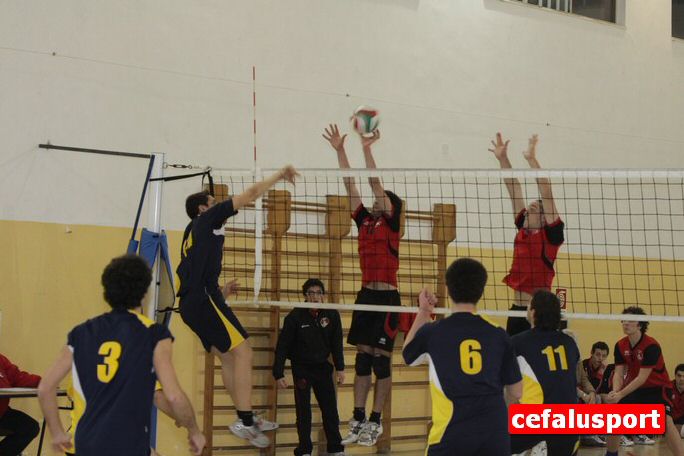 110306_sport 032_tn.jpg